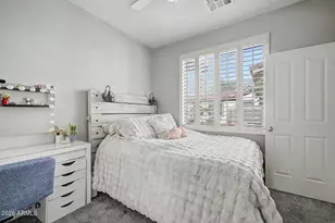 12573 W Blackstone Ln, Peoria, AZ 85383 - Photo 22