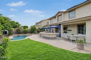 12573 W Blackstone Ln, Peoria, AZ 85383 - Photo 40