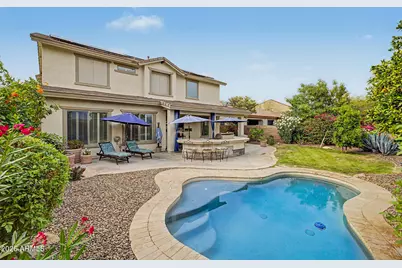 12573 W Blackstone Lane, Peoria, AZ 85383 - Photo 40