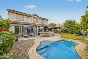 12573 W Blackstone Ln, Peoria, AZ 85383 - Photo 40