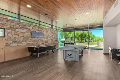 12573 W Blackstone Lane, Peoria, AZ 85383 - Photo 46