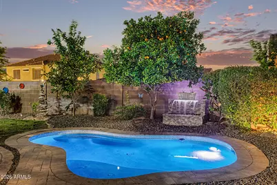 12573 W Blackstone Lane, Peoria, AZ 85383 - Photo 36