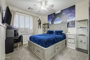 12573 W Blackstone Ln, Peoria, AZ 85383 - Photo 24
