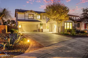 12573 W Blackstone Ln, Peoria, AZ 85383 - Photo 1