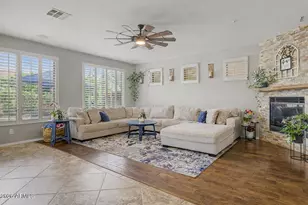 12573 W Blackstone Ln, Peoria, AZ 85383 - Photo 10