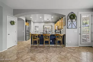 12573 W Blackstone Ln, Peoria, AZ 85383 - Photo 12