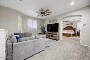 12573 W Blackstone Ln, Peoria, AZ 85383 - Photo 32