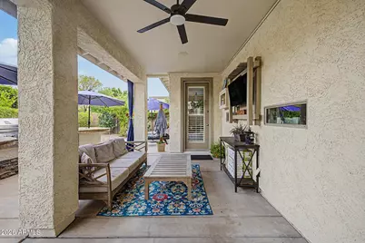 12573 W Blackstone Lane, Peoria, AZ 85383 - Photo 38