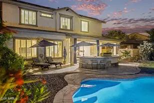 12573 W Blackstone Ln, Peoria, AZ 85383 - Photo 2