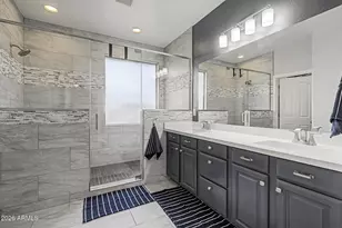 12573 W Blackstone Ln, Peoria, AZ 85383 - Photo 20