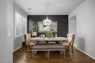 12573 W Blackstone Ln, Peoria, AZ 85383 - Photo 10