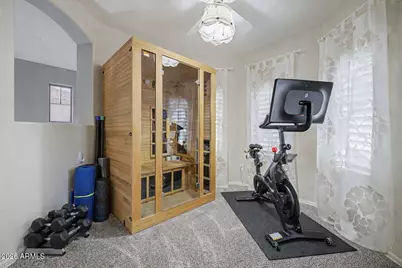 12573 W Blackstone Lane, Peoria, AZ 85383 - Photo 30