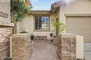 12573 W Blackstone Ln, Peoria, AZ 85383 - Photo 6