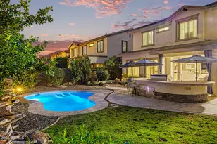 12573 W Blackstone Ln, Peoria, AZ 85383 - Photo 34