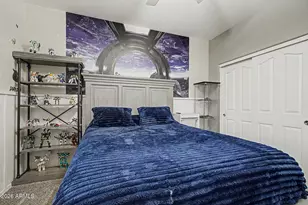 12573 W Blackstone Ln, Peoria, AZ 85383 - Photo 26