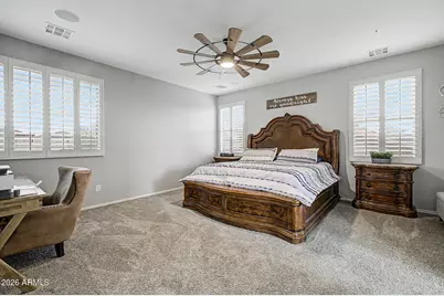 12573 W Blackstone Lane, Peoria, AZ 85383 - Photo 18