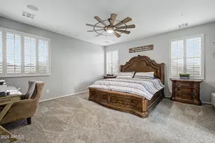 12573 W Blackstone Ln, Peoria, AZ 85383 - Photo 18