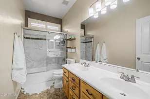 12573 W Blackstone Ln, Peoria, AZ 85383 - Photo 26