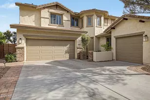 12573 W Blackstone Ln, Peoria, AZ 85383 - Photo 4