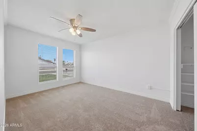 17220 N 36th Lane, Glendale, AZ 85308 - Photo 78