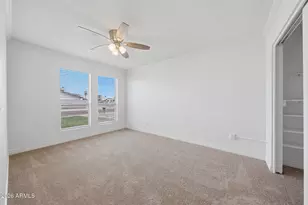 17220 N 36th Ln, Glendale, AZ 85308 - Photo 78