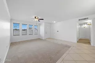 17220 N 36th Ln, Glendale, AZ 85308 - Photo 66
