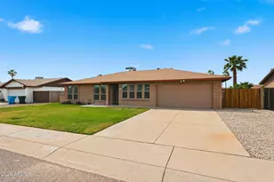 17220 N 36th Ln, Glendale, AZ 85308 - Photo 88