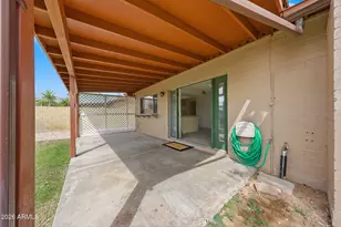 17220 N 36th Ln, Glendale, AZ 85308 - Photo 80