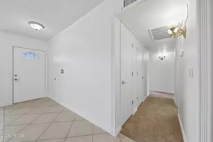 17220 N 36th Ln, Glendale, AZ 85308 - Photo 70