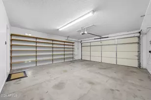 17220 N 36th Ln, Glendale, AZ 85308 - Photo 42