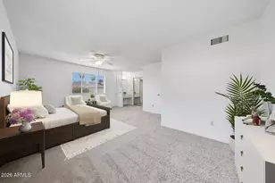 17220 N 36th Ln, Glendale, AZ 85308 - Photo 24