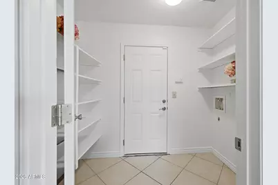 17220 N 36th Lane, Glendale, AZ 85308 - Photo 14