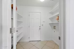 17220 N 36th Ln, Glendale, AZ 85308 - Photo 14