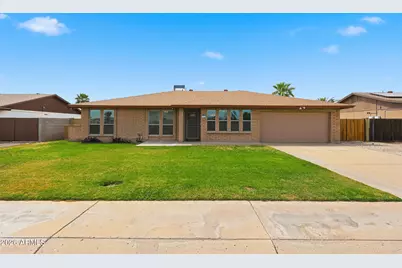 17220 N 36th Lane, Glendale, AZ 85308 - Photo 84