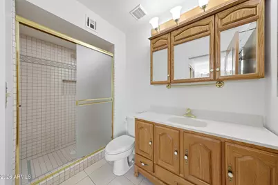 17220 N 36th Lane, Glendale, AZ 85308 - Photo 28