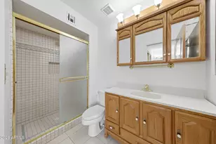 17220 N 36th Ln, Glendale, AZ 85308 - Photo 28