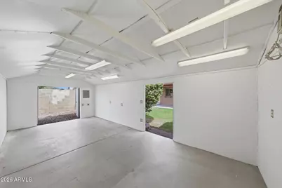 17220 N 36th Lane, Glendale, AZ 85308 - Photo 8