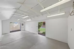 17220 N 36th Ln, Glendale, AZ 85308 - Photo 8