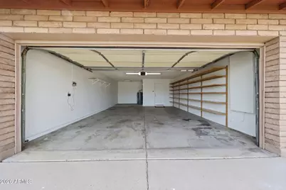 17220 N 36th Lane, Glendale, AZ 85308 - Photo 44