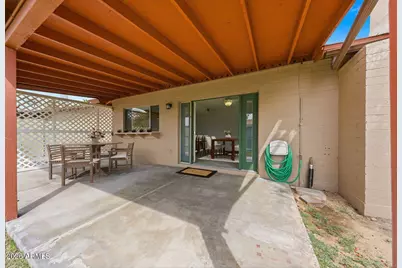 17220 N 36th Lane, Glendale, AZ 85308 - Photo 46