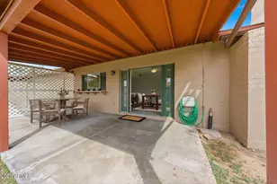 17220 N 36th Ln, Glendale, AZ 85308 - Photo 46