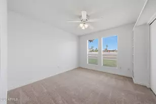 17220 N 36th Ln, Glendale, AZ 85308 - Photo 76