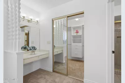 17220 N 36th Lane, Glendale, AZ 85308 - Photo 26