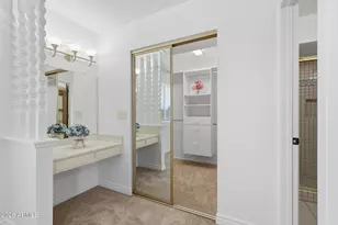 17220 N 36th Ln, Glendale, AZ 85308 - Photo 26