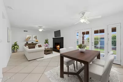 17220 N 36th Lane, Glendale, AZ 85308 - Photo 4