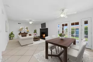 17220 N 36th Ln, Glendale, AZ 85308 - Photo 4