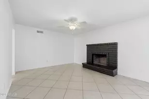 17220 N 36th Ln, Glendale, AZ 85308 - Photo 58