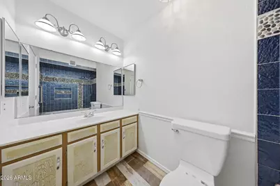 17220 N 36th Lane, Glendale, AZ 85308 - Photo 32