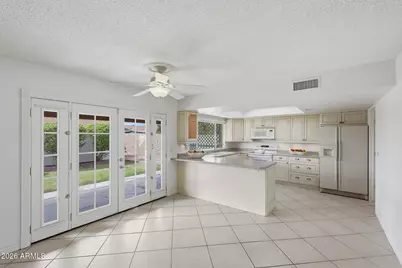 17220 N 36th Lane, Glendale, AZ 85308 - Photo 48