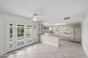 17220 N 36th Ln, Glendale, AZ 85308 - Photo 48